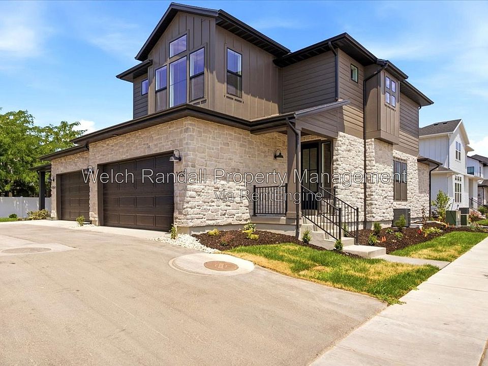 1st image of 1452 N Pleasant View Dr