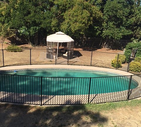 4th image of 6025 Mariposa Ave