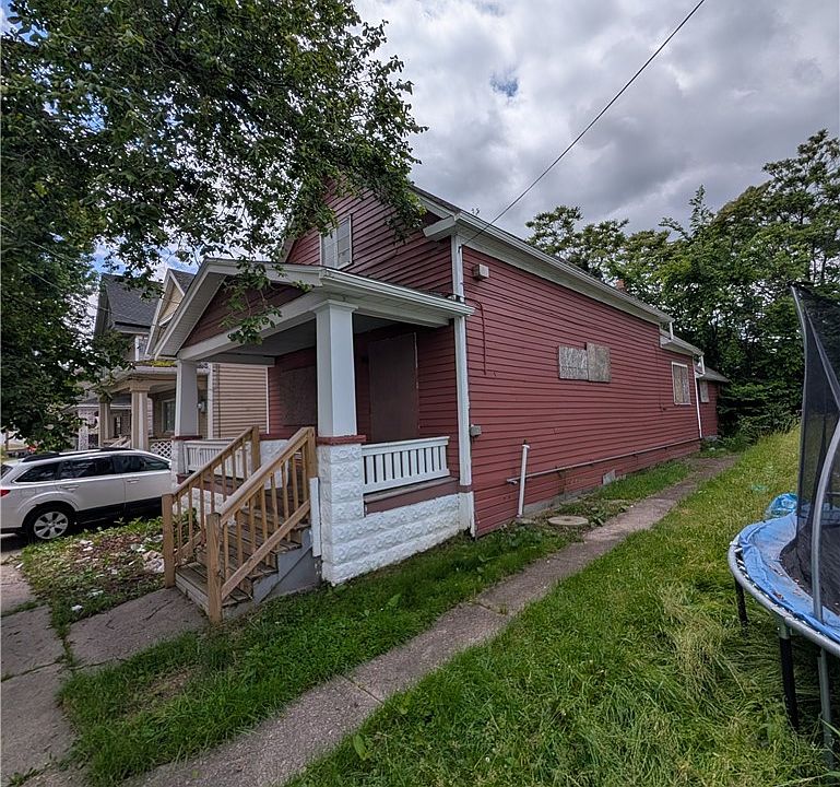 1st image of 210 Person St