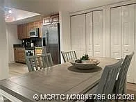 4100 N Highway A1A #325 — Photo 34