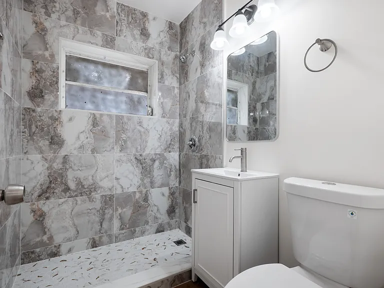 630 SW 62nd Ct #1 — Photo 8