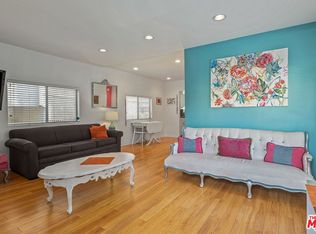 444 S Venice Blvd, Venice, CA 90291