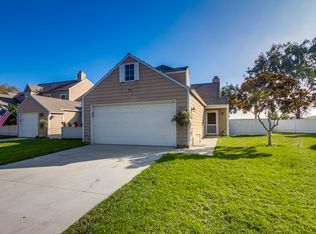 2637 Regent Rd, Carlsbad, CA 92010