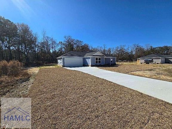 4th image of 104 Kalynne Way NE