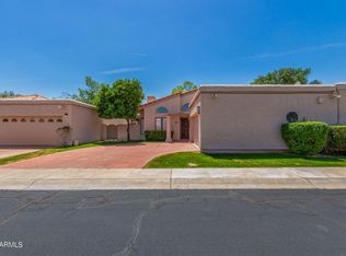 7235 E Arlington Rd, Scottsdale, AZ 85250