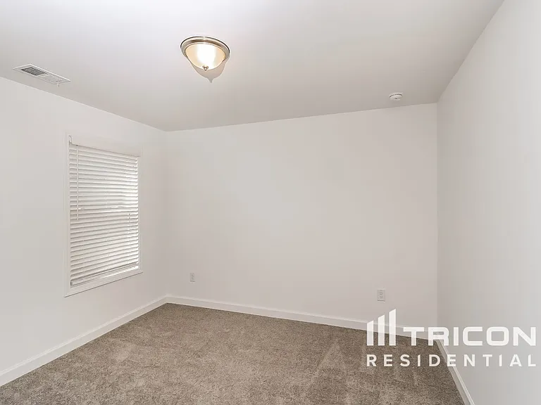 Tricon East Ridge — Photo 58