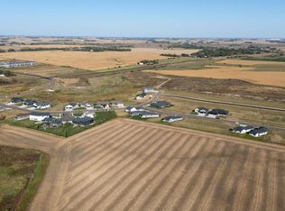 21 Dortoka Ave, Hartford, SD 57033