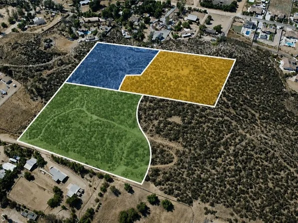 1 Wickerd Rd, Menifee, CA 92584