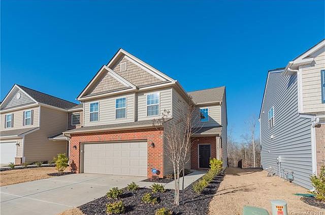 1st image of 1743 Trentwood Dr