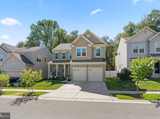 1620 Hekla Ln, Harmans, MD 21076