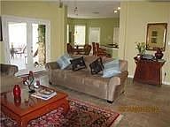 2nd image of 2901 Seabright Ct