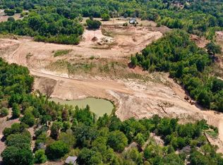 17751 County Road 431 #25.51, Lindale, TX 75771