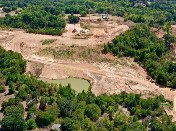 17751 County Road 431 #25.51, Lindale, TX 75771