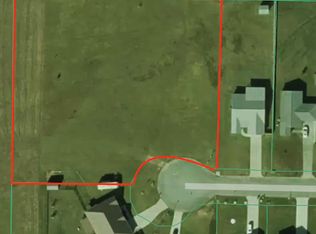 LOTS 8 & 9 BLOCK B Abigail Ct, Daleville, AL 36322