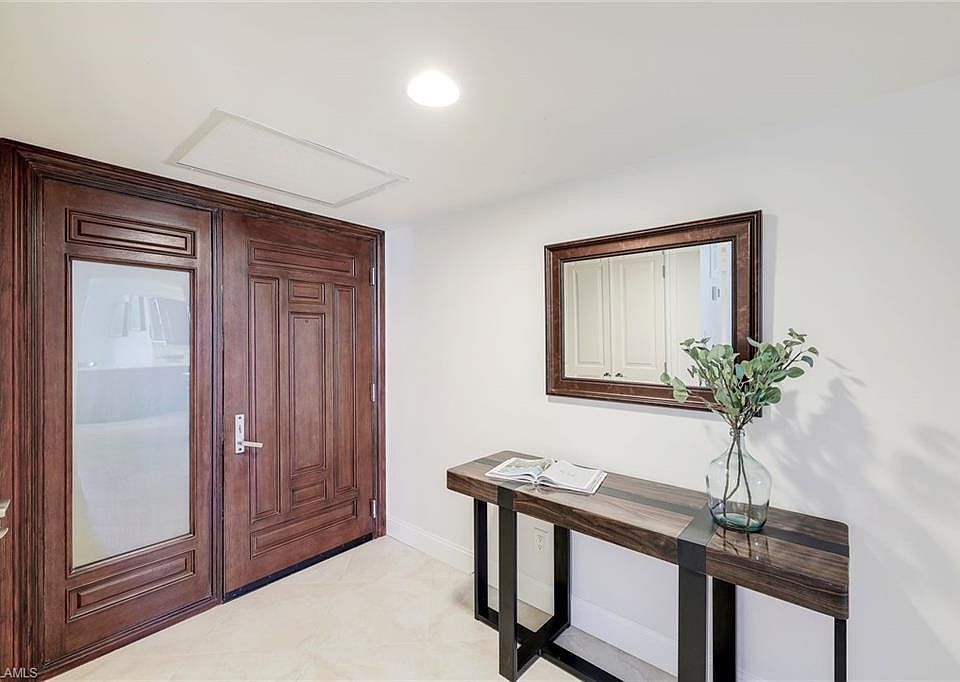 Esplanade Club Condominiums 4551 Gulf Shore Blvd N Naples FL Zillow