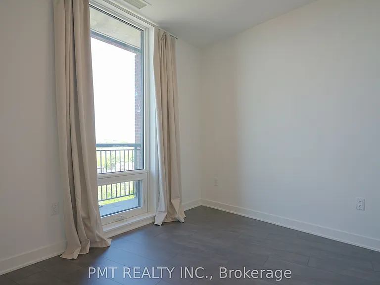 1185 Dupont St #719 — Photo 15