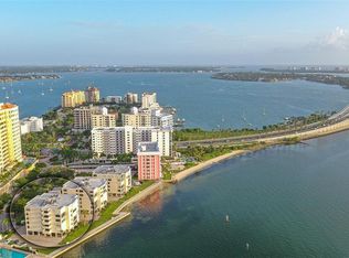 101 Sunset Dr APT 203, Sarasota, FL 34236