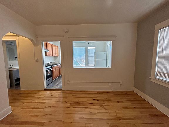 2nd image of 836 S Park View St APT 6
