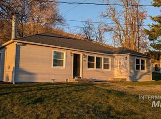 1269 Main St, Pomeroy, WA 99347