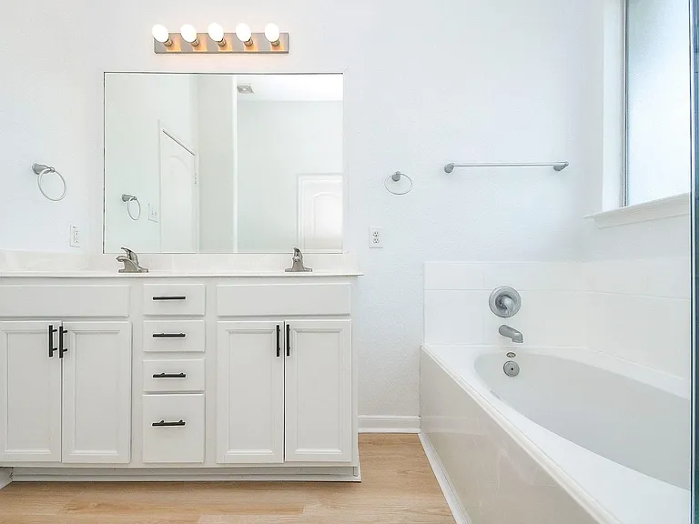 25306 Pepper Sage Ln — Photo 23
