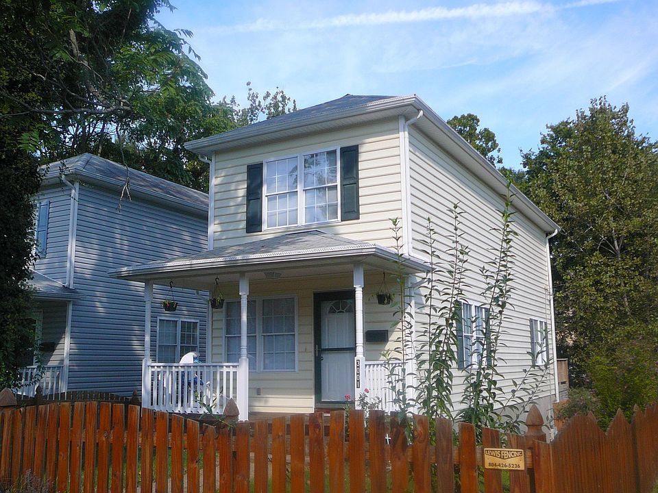 1st image of 3001 Semmes Ave