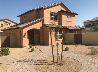 9912 S 3rd Ave, Phoenix, AZ 85041