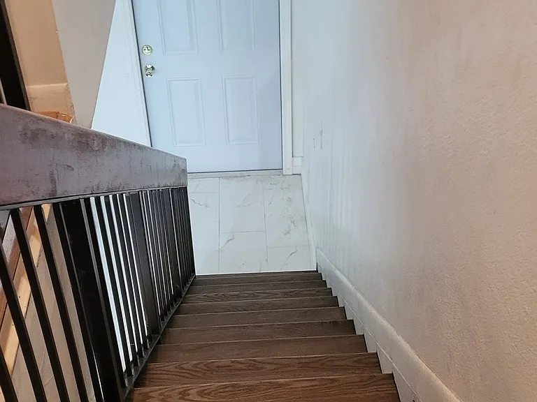 8250 NW 5th Ter #360 — Photo 9