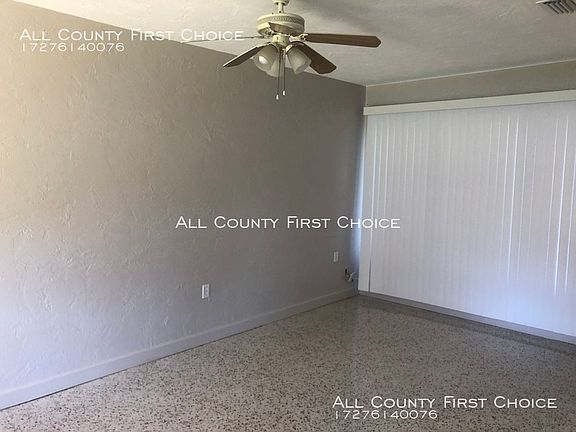 3rd image of 5046 61st Ln N