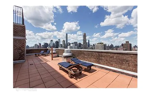 Sold by Douglas Elliman | media 11