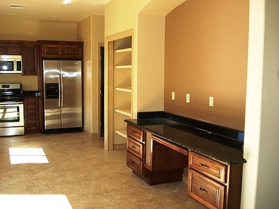 4th image of 4230 Tres Ninos Dr