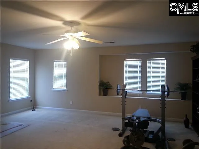 422 Indigo Ridge Dr — Photo 11