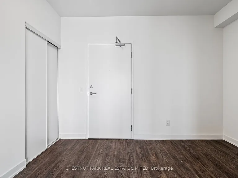 2 David Eyer Rd #1222 — Photo 2
