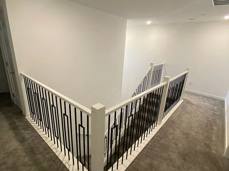 3211 Centano Ave — Photo 19