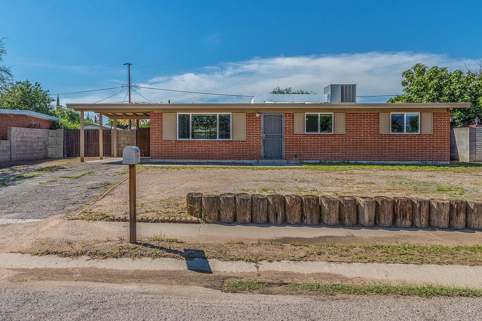 1st image of 7926 E 18th Pl