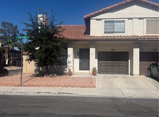 118 Blueberry Ln, Henderson, NV 89074