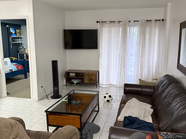 119-49 Sixth Avenue image 5 of 49