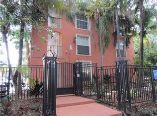3245 Virginia St APT 23, Miami, FL 33133