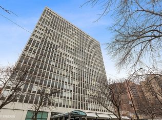 444 W Fullerton Pkwy APT 1804, Chicago, IL 60614