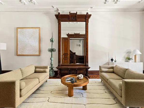 194 Berkeley Place image 1 of 22