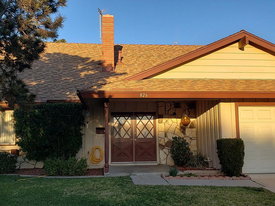 1st image of 826 Gardner Ave