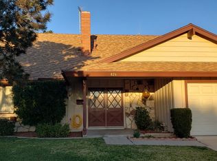 826 Gardner Ave, Ventura, CA 93004