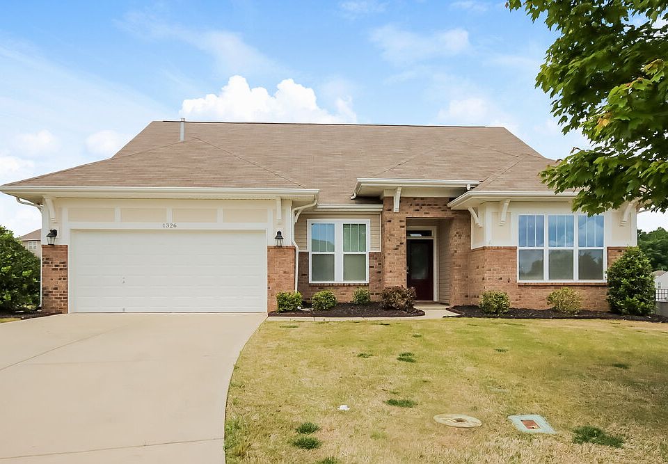 1st image of 1326 Aurora Ct