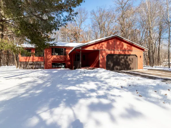 9754 Andberg Way, Brainerd, MN 56401