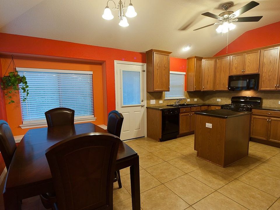 1st image of 2322 Tarrytown Crossing Dr