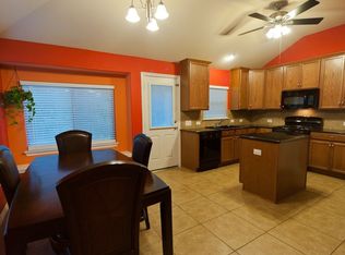2322 Tarrytown Crossing Dr, Conroe, TX 77304