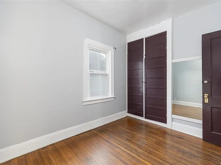 143 Hartwell Rd — Photo 9