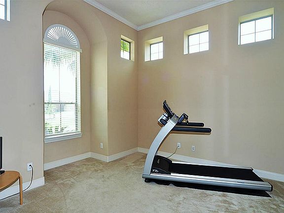 4th image of 3416 Cortona Ln