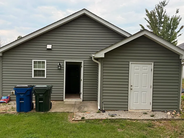 841 Skinner Dr — Photo 25