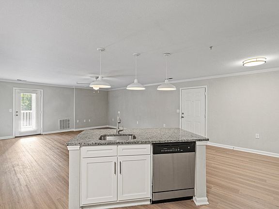 3rd image of 7351 Yountville Dr #4947076