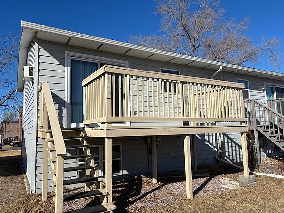 5th image of 626 N Highland Ave